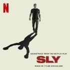 Tyler Strickland - Sly (Soundtrack from the Netflix Film)