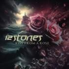 12 Stones - Kiss From A Rose
