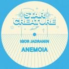 Igor Jadranin - Anemoia