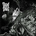 Dead Talks - Veneration of the Dead