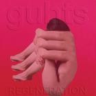 GUHTS - Regeneration