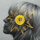 Hayley Williams - Glum