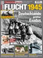  sewitz/SPEZIAL/Flucht/1945/2023