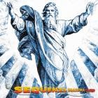 VA - Sequenza Maxima Globo