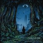 Samtar - The Bog of Cosmic Delusions