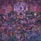 Predeceased - Weirdo Riffers