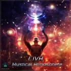 Civa - Mystical Atmosphere
