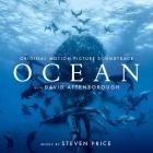 Steven Price - Ocean with David Attenborough (Original Motion Pictu
