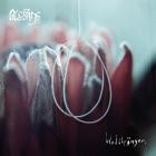 Blessings - Blodstrangen
