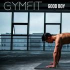 GymFit - Good Boy