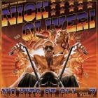 Nick Oliveri - N O  Hits at All, Vol  7