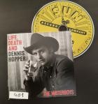 The Waterboys - Life, Death And Dennis Hopper