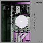 OLMO - Frozen Touch