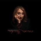 Claudia Brücken - Night Mirror