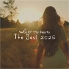VA - The Best Releases 2025 of Voice of Our Hearts