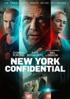 New York Confidential