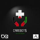 VA-CAREBOTS 2 The Second Mission- BA126 -16BIT-WEB-FLAC-2025-TR