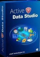 Active Data Studio v25.1.7