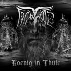 Traktates - Koenig In Thule