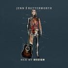 Jenn Butterworth - Her By Design