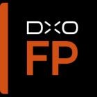 DxO FilmPack v7.11.0 Build 566 (x64)