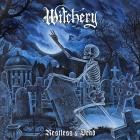 Witchery - Restless & Dead