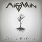 Miss Vain - Crocus Biflorus