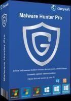 Glary Malware Hunter Pro v1.158.0.775