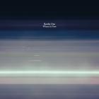 Border One - Where Is Now