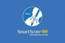 SmartScore 64 Pro Edition v11.5.98 Portable