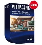 proDAD VitaScene v4.0.296 (x64)