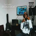 CeeThe808 - Broken Beat