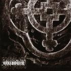 Hellbound - Seventh Seal