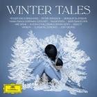 VA - Winter Tales