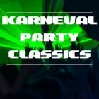 Karneval Party Classics