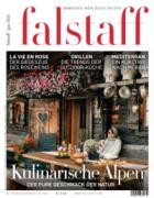 falstaff Oesterreich-Ausgabe 04/2024