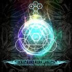 Sentinel - Extraterrestrial Lysergic Intelligence