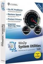 WinZip System Utilities Suite v4.0.3.4 (x64)