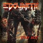 Edouarth - Stray Beat