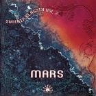 VA - Suntrip Classix Vol  2 - Mars