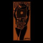 Orbital Dust - Mantras