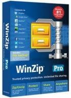 WinZip Pro v28.0.15640 (x64)