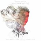 Ashton Brooke Gill - The Author (Original Motion Picture Soundtrack)