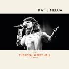 Katie Melua - Live at the Royal Albert Hall