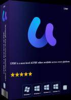 UPDF v2.1.3 (x64)