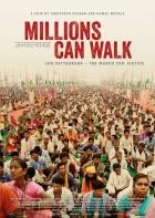 Millions.Can.Walk.2014.GERMAN.DOKU.HDTVRip.x264-TMSF