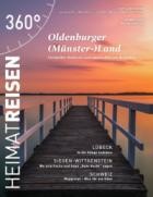 360 Grad HeimatReisen 01/2025