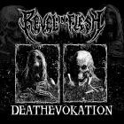 Revel in Flesh - Deathevokation