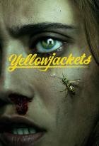 Yellowjackets - Staffel 1