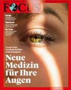 Focus Magazin 39/2022